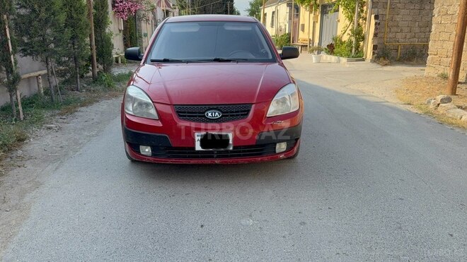 Kia Rio-3