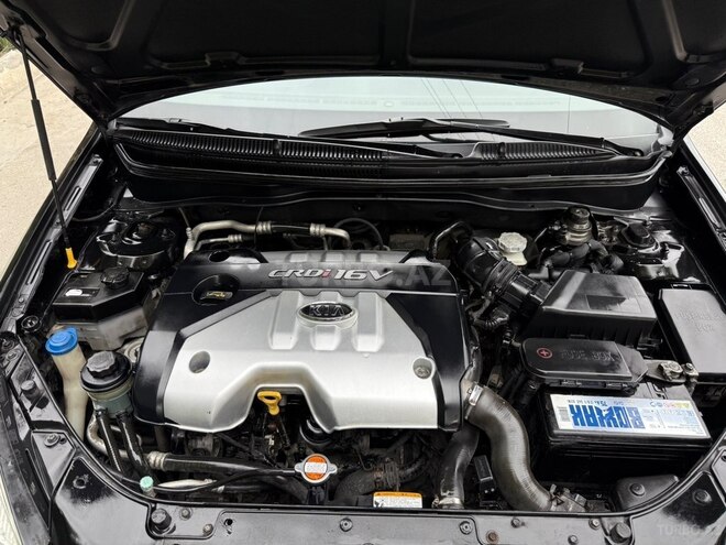 Kia Rio-9