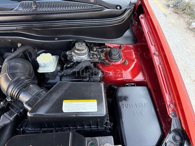 Kia Rio-10