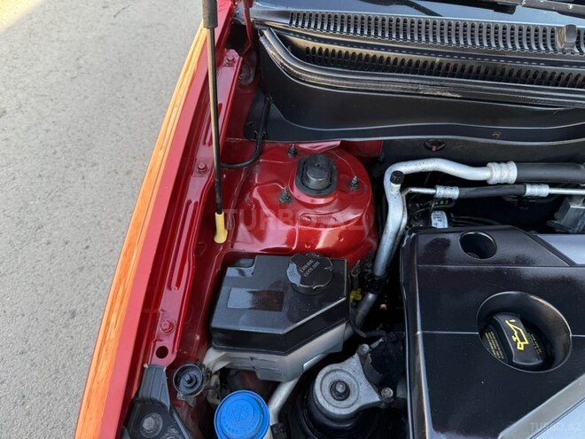 Kia Rio-11