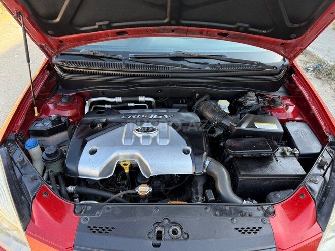 Kia Rio-12