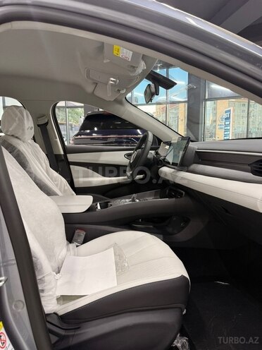 BYD Seal 05-8