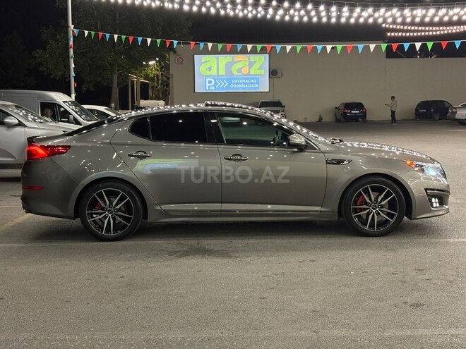 Kia Optima-6