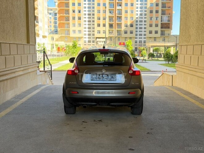 Nissan Juke-2