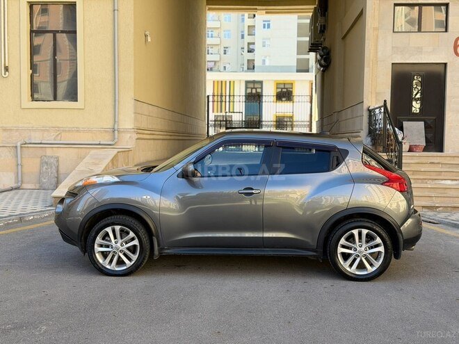 Nissan Juke-3