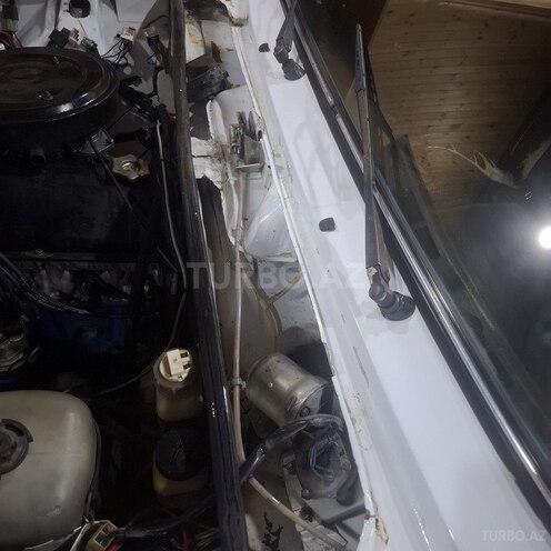 LADA (VAZ) 2106-5