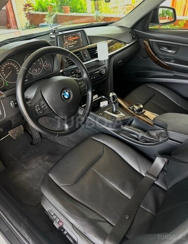 BMW 328-5