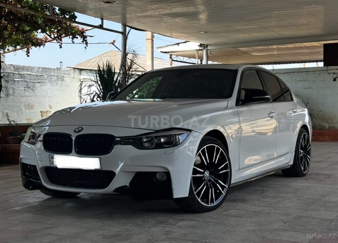 BMW 328-1
