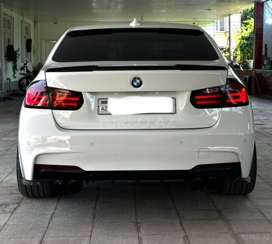BMW 328-2