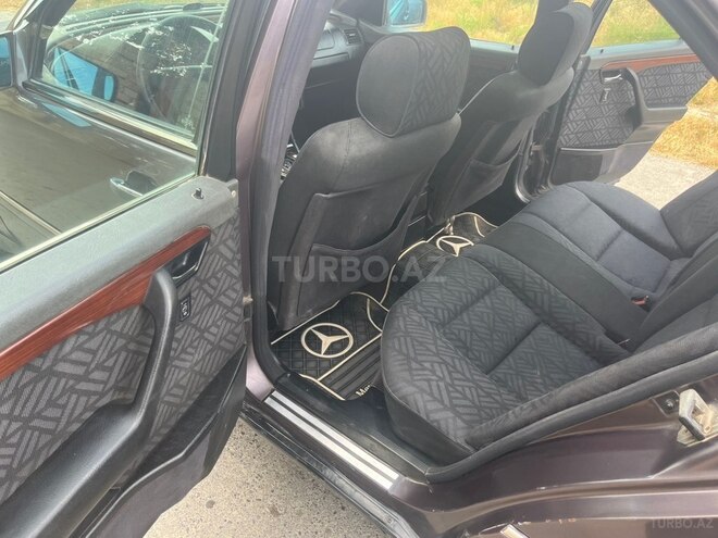 Mercedes C 200-16