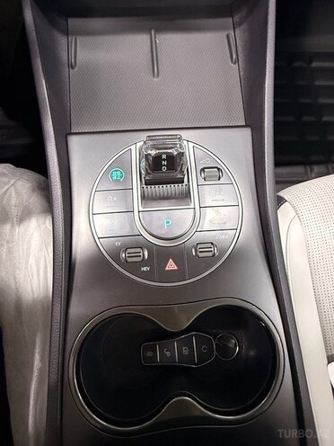 BYD Seal 05-11
