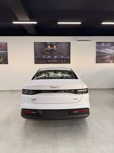 BYD Seal 05-2