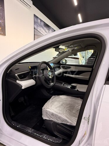 BYD Seal 05-3