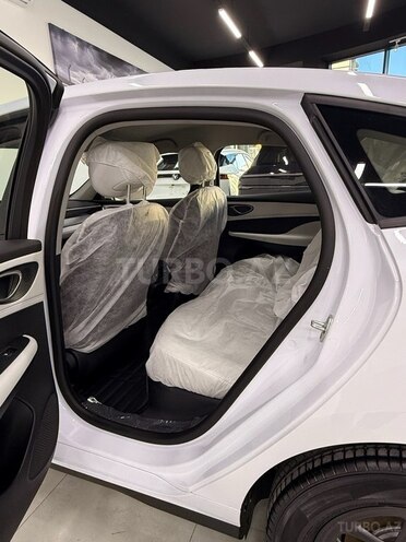 BYD Seal 05-8