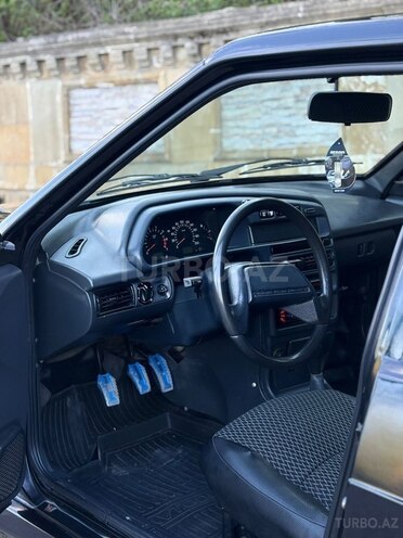 LADA (VAZ) 2115-7
