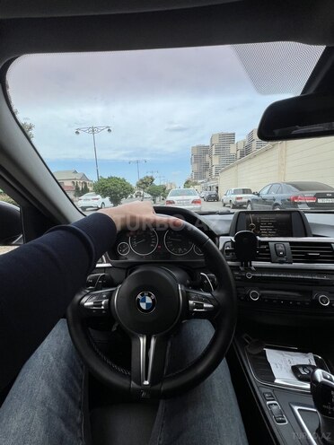 BMW 320-6