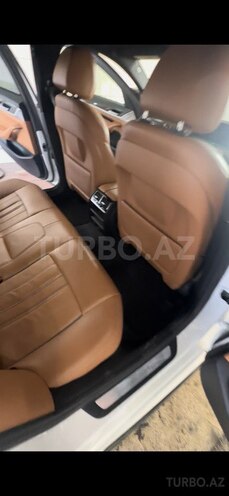 BMW 530-7