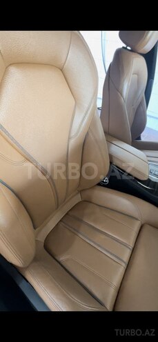 BMW 530-8