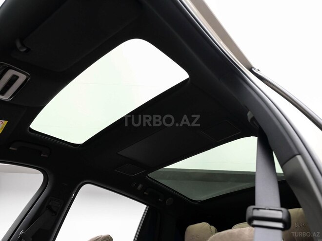 Li Auto L8-32