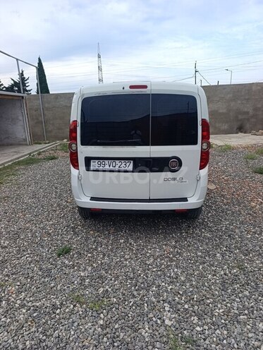 Fiat Doblo-3