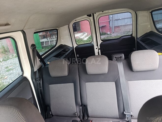 Fiat Doblo-6