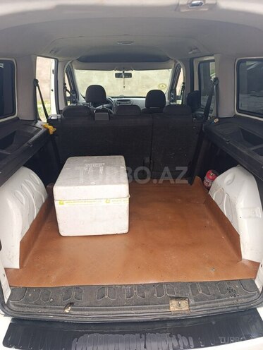 Fiat Doblo-7