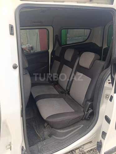 Fiat Doblo-9