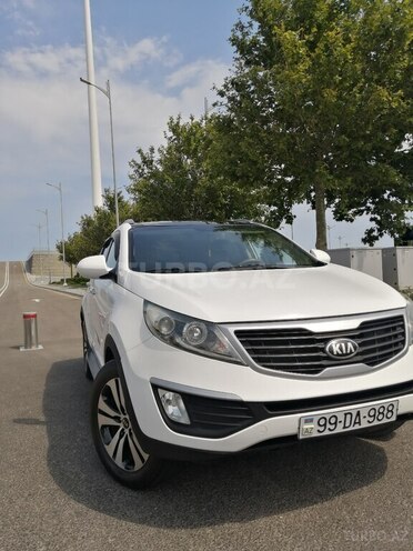 Kia Sportage-6