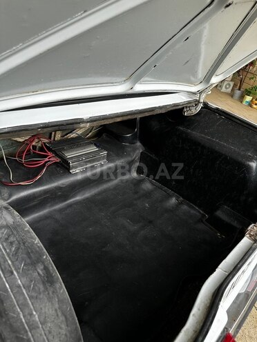 LADA (VAZ) 2107-14