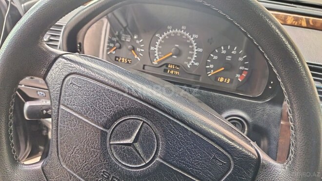 Mercedes C 230-6