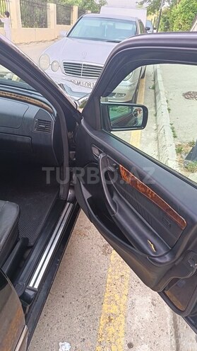 Mercedes C 230-11