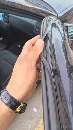 Mercedes C 230-13