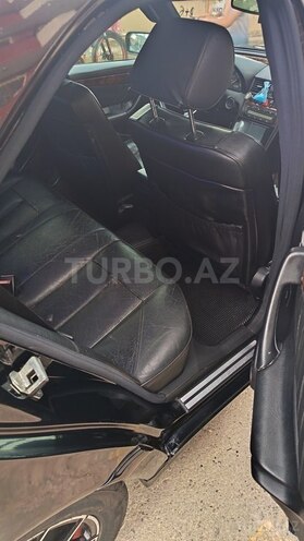 Mercedes C 230-14