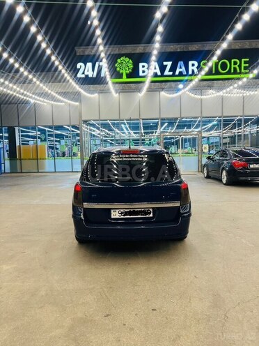 Opel Astra-4