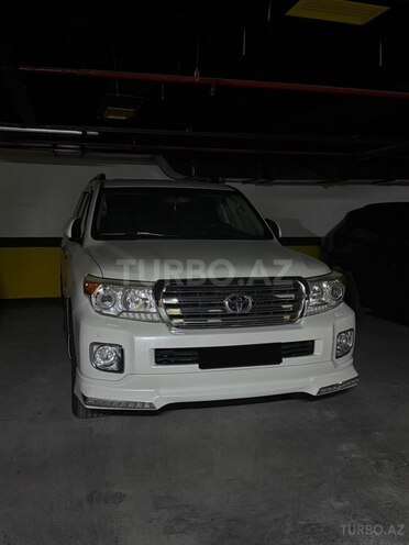 Toyota Land Cruiser-1