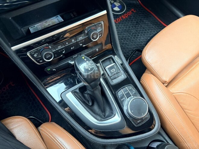 BMW 216-11