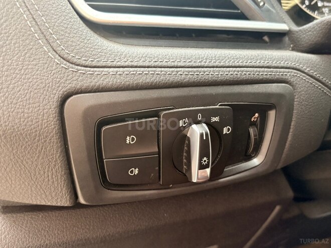 BMW 216-15