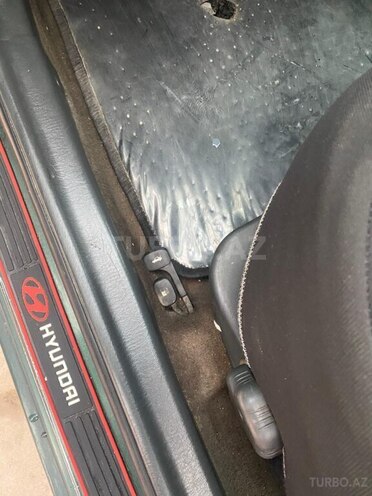 Hyundai Elantra-7