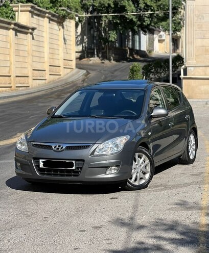 Hyundai i30-1