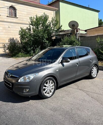 Hyundai i30-3
