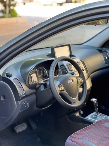 Hyundai i30-13