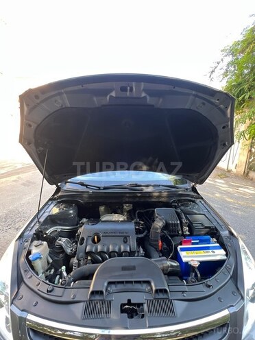 Hyundai i30-8
