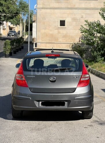 Hyundai i30-7