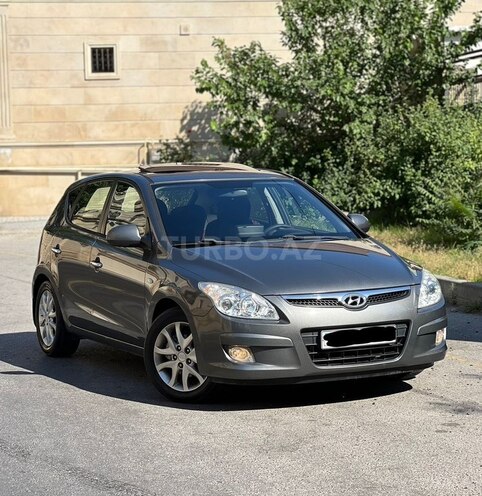Hyundai i30-2