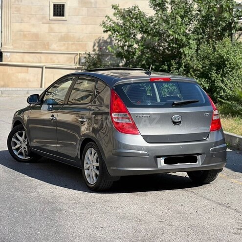 Hyundai i30-5