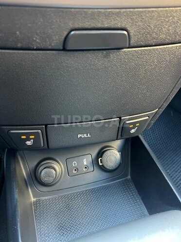 Hyundai i30-15