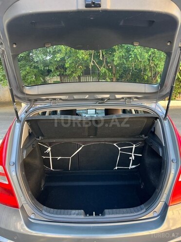 Hyundai i30-12