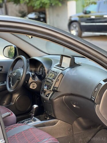 Hyundai i30-14
