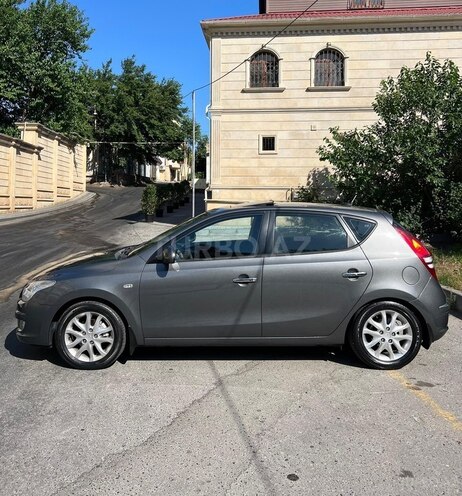 Hyundai i30-4