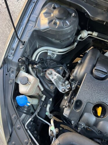 Hyundai i30-9